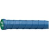 YONEX AC1483 Tennis Grip Tape, Moist Super Grip, Deep Blue