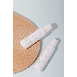 SkinHaptics Massage Oil 100ml Allergen Free / 스킨햅틱스 마사지 오일 100ml 알레르겐프리