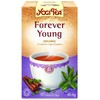 Yogi Tea | Wellbeing | 1 x 17 bags