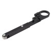 Belt Sander Attachment Sturdy Steel Low Noise Impact High Stability