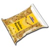 Rani Golden Raisins 7oz (200g) ~ All Natural | Gluten