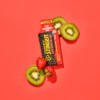 Honey Stinger Kiwi Strawberry Gel with Caffeine, 850 g