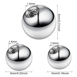 2-in-1 Hair Brush Cleaner and Remover Tool Comb for Removing Hair and Dust Comb for Removing Hair and Dust Suitable for Home and Salon Use