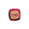 L'Oréal Infallible 24H Fresh Wear Foundation In A Powder -