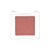 W7 Cosmetics Eye Lust Matte Icon Eyeshadow Classy