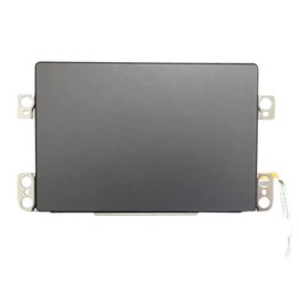 (Ship from Canada) Gintai Touchpad Trackpad Gray Board+Cable 5T60S94129 Replacement for Lenovo Yoga S730-13IWL 81J0 ideapad 730S-13IWL 81JB Yoga S730-13IML 81U4 S1CQ9BU0785 NBX0002GJ00