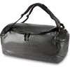 DAKINE RANGER DUFFLE 60L