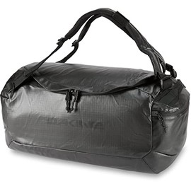 DAKINE RANGER DUFFLE 60L