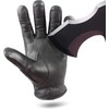 DuPontT Kevlar® High Performance Quartz Sand Glove with Cut Protection