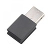 Octagon 300Mbit/s WL018 Wireless Stick Black For Linux E2 Receiver