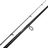 Okuma Celilo Salmon and Steelhead Lightweight Graphite Rods, CE-S-862Hb, Black
