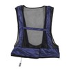 Welding Steel Air Compressed Cooling Vest Eddy Tube Air Conditioner