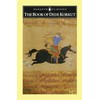 The Book of Dede Korkut