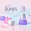 TOCOBO Collagen Boosting Lip Mask