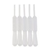dropper 3cc 5 pack