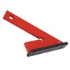45° Machinist Engineer Square Angle Ruler Aluminum Alloy Measuring Gauging
