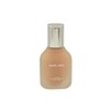 Haus Labs Triclone Skin Tech Foundation - 200 Light medium
