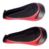 Andux Golf Driver Wood Head Covers for 460cc Driver with