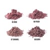 La Rosa Mineral Rouge No.68 Berry