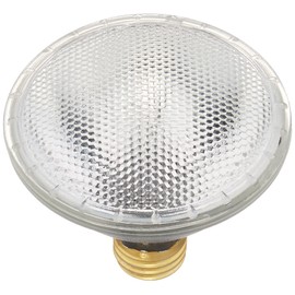 Tokyo Metal Halogen Beam Lamp JDR110V75W/K9M-FTM JDR110V75W/K9M-FTM