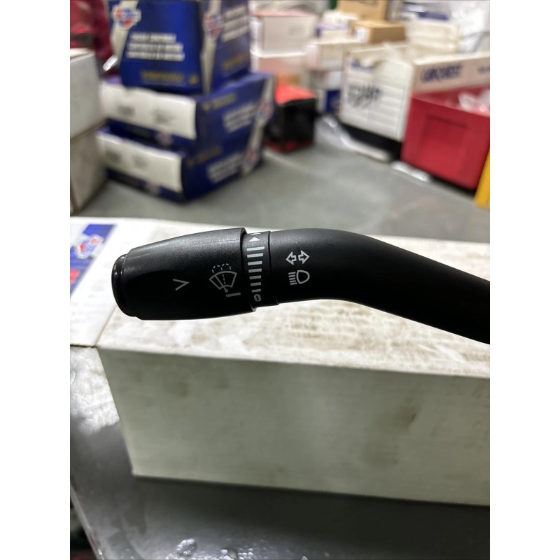 BWD S14373, Multi-Function Switch, for 00-03 Mercury Sable / Ford