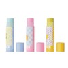 Huevo De Pascua Regalo | Bálsamo Labial Lip Smacker