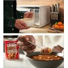 Campbell's Chunky Soup Chili Mac 16.3 Oz Can Case of