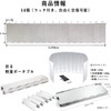 Windscreen, Large Windproof, Camping, Windshield, Foldable, Windshield, Windshield, Windshield, Outdoor,