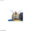 Bandai Spirits Gunpla LED Unit (Yellow)