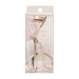 AuraU ARU-01 Catch & Up Curler (1 Piece)