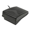 Sewing Machine Foot Control Pedal Plastic Material Sewing Machine Foot
