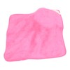 Sinland Microfiber Facial Cloths Fast Drying Washcloth 12inch x 12inch
