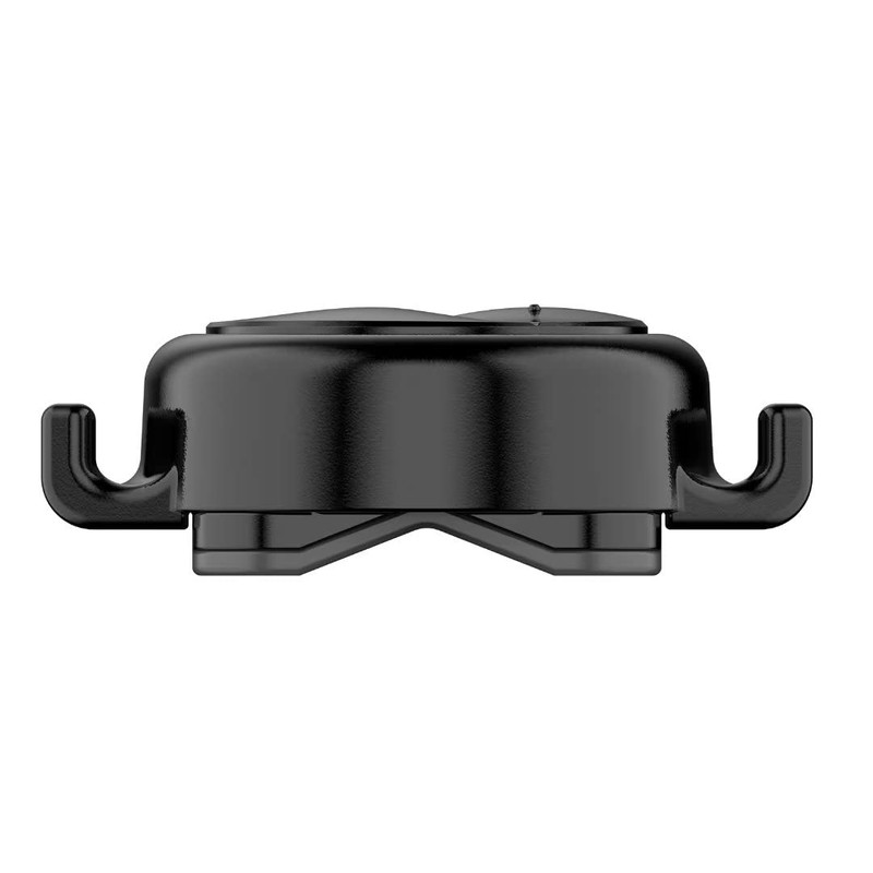 towild Wireless Remote Control for Bike Lights, Controller for Bike