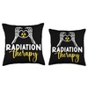 Radiation Therapy For Best Radiation Therapist Therapy Radiation Therapist Appreciation