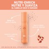 Wella Professionals Invigo Nutri-Enrich Acondicionador Nutrición Profunda