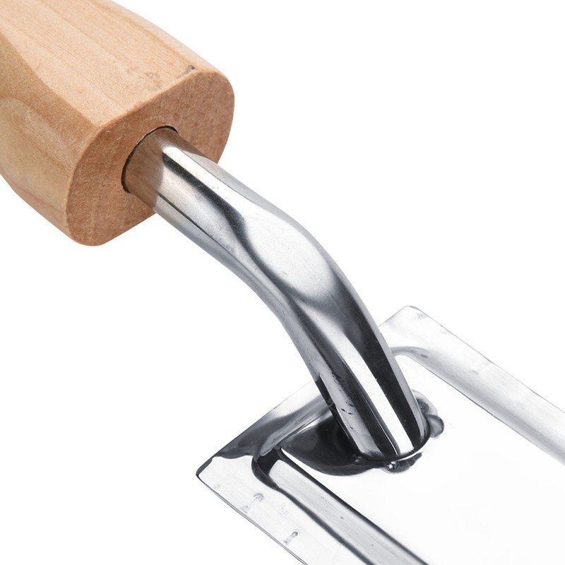 Electric Uncapping Knife Honey Cutter Scraper Bee Extractor Beekeeping Tools