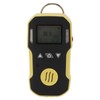Oxygen Detector 0‑30%vol 5V USB Portable Oxygen Gas Meter with