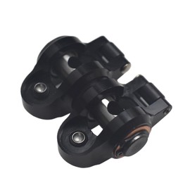 Ultra Light, 1.3 Ratio Roller Rockers For Honda GX160/200, 196cc Clone, Predator 212cc Non-Hemi