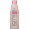 petexio (Petio) pettusumairudo Skin Friendly Amino Acid Blend Shampoo for