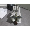 ROLAIR MDR2-EA/11 CONDOR PRESSURE SWITCH W/ UNLOADER & ON-OFF LEVER