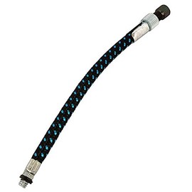 Zéfal Manguera Bomba de Mano V.A./V.F. 15cm 1515D