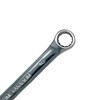 Dapetz ® Open Ended Spanner 10mm Combination Open Ring Spanner