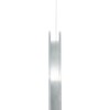 Toray (Toray) Scales Spatula Harris General Super 50, Large, Special