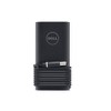 Dell 450-19036 Netzteil, 90W
