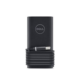 Dell 450-19036 Netzteil, 90W