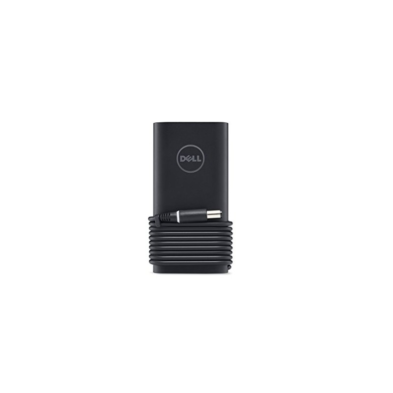 Dell 450-19036 Netzteil, 90W