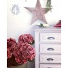 Annie Sloan Chalk Paint® (Paloma, 1 Litre/33.8 Fl Oz) a