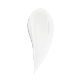 Biotherm Biotherm Body Lotion, Life Plankton Body Milk, Multi-Corrective Firming and Nourishing Body Lotion for All Skin Types, Fast Absorbing Texture, Fresh Scent, 400 ml