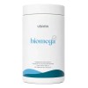 Colesterol Y Triglicéridos Omega 3-6-9 100 Tabletas Sin Sabor
