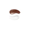 KIKO Milano Unlimited Double Touch 156 Limited Edition Two-Step Liquid